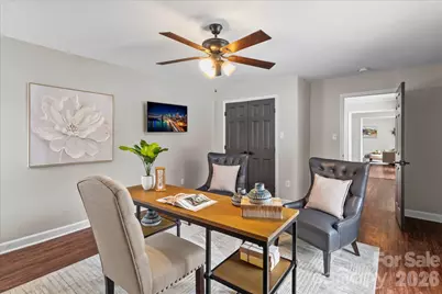 625 S Magnolia Street, Mooresville, NC 28115 - Photo 23