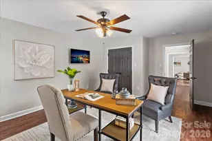 625 S Magnolia St, Mooresville, NC 28115 - Photo 23