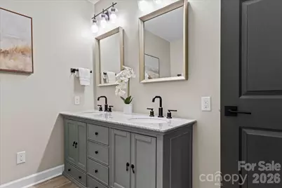 625 S Magnolia Street, Mooresville, NC 28115 - Photo 17