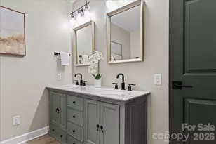 625 S Magnolia St, Mooresville, NC 28115 - Photo 17