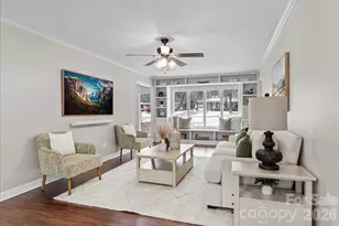 625 S Magnolia St, Mooresville, NC 28115 - Photo 21