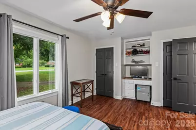 625 S Magnolia Street, Mooresville, NC 28115 - Photo 27