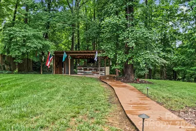 625 S Magnolia Street, Mooresville, NC 28115 - Photo 41