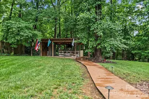 625 S Magnolia St, Mooresville, NC 28115 - Photo 41