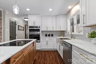 625 S Magnolia St, Mooresville, NC 28115 - Photo 7