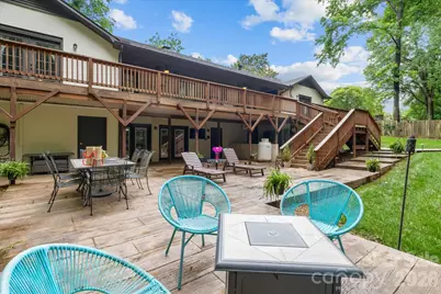 625 S Magnolia Street, Mooresville, NC 28115 - Photo 39