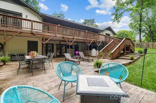 625 S Magnolia St, Mooresville, NC 28115 - Photo 39