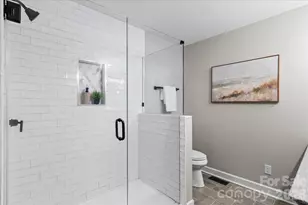 625 S Magnolia St, Mooresville, NC 28115 - Photo 15