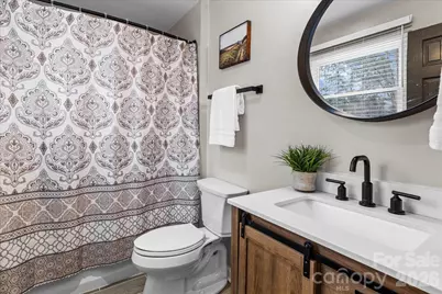 625 S Magnolia Street, Mooresville, NC 28115 - Photo 25