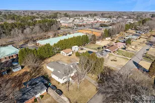 1950 Rosemont St, Salisbury, NC 28144 - Photo 43