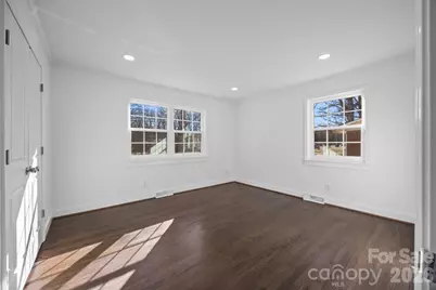 1950 Rosemont Street, Salisbury, NC 28144 - Photo 27