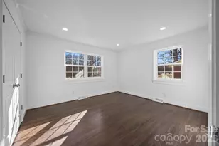 1950 Rosemont St, Salisbury, NC 28144 - Photo 27