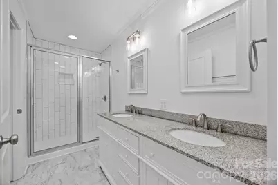 1950 Rosemont Street, Salisbury, NC 28144 - Photo 25