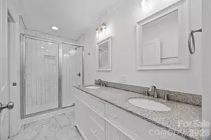 1950 Rosemont St, Salisbury, NC 28144 - Photo 25