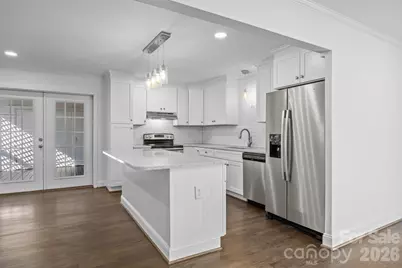 1950 Rosemont Street, Salisbury, NC 28144 - Photo 19