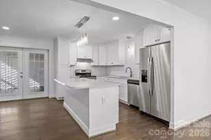 1950 Rosemont St, Salisbury, NC 28144 - Photo 19