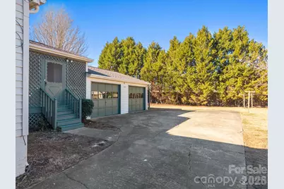 1950 Rosemont Street, Salisbury, NC 28144 - Photo 5