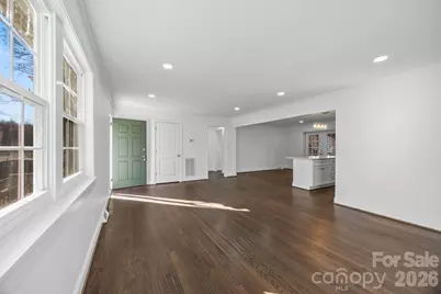 1950 Rosemont Street, Salisbury, NC 28144 - Photo 13