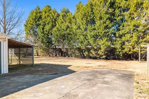 1950 Rosemont St, Salisbury, NC 28144 - Photo 35