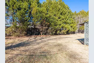 1950 Rosemont Street, Salisbury, NC 28144 - Photo 37