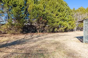 1950 Rosemont St, Salisbury, NC 28144 - Photo 37