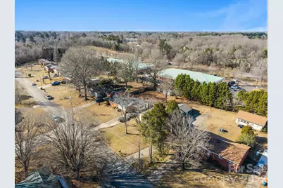 1950 Rosemont Street, Salisbury, NC 28144 - Photo 41