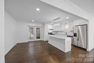 1950 Rosemont St, Salisbury, NC 28144 - Photo 15