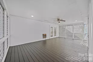 1950 Rosemont St, Salisbury, NC 28144 - Photo 33