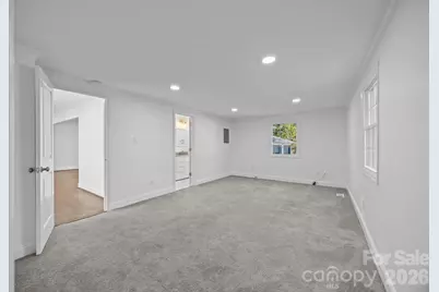 1950 Rosemont Street, Salisbury, NC 28144 - Photo 23