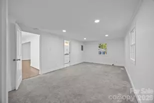 1950 Rosemont St, Salisbury, NC 28144 - Photo 23