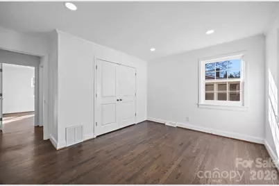 1950 Rosemont Street, Salisbury, NC 28144 - Photo 31