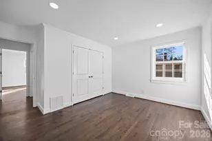 1950 Rosemont St, Salisbury, NC 28144 - Photo 31