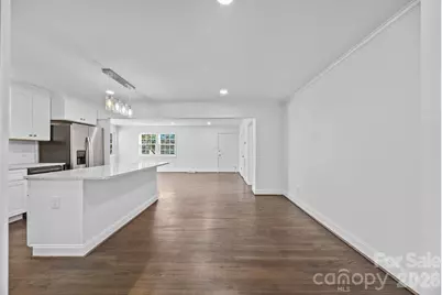 1950 Rosemont Street, Salisbury, NC 28144 - Photo 21