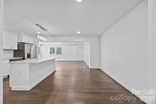 1950 Rosemont St, Salisbury, NC 28144 - Photo 21