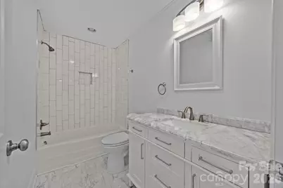 1950 Rosemont Street, Salisbury, NC 28144 - Photo 29