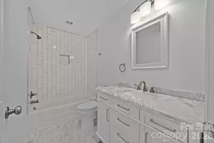 1950 Rosemont St, Salisbury, NC 28144 - Photo 29