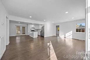 1950 Rosemont St, Salisbury, NC 28144 - Photo 9