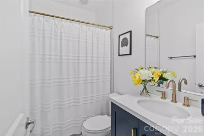 623 E 10th Street, Charlotte, NC 28202 - Photo 21