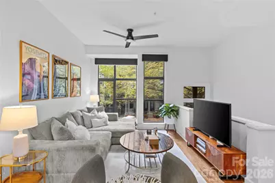 623 E 10th Street, Charlotte, NC 28202 - Photo 5