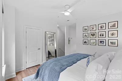 623 E 10th Street, Charlotte, NC 28202 - Photo 13