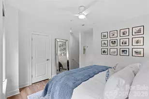 623 E 10th St, Charlotte, NC 28202 - Photo 13