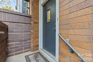 623 E 10th St, Charlotte, NC 28202 - Photo 3