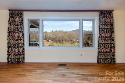 53 Dewees Drive, Sylva, NC 28779 - Photo 21