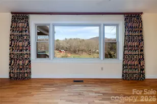 53 Dewees Dr, Sylva, NC 28779 - Photo 21