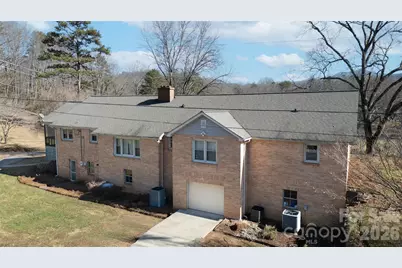 53 Dewees Drive, Sylva, NC 28779 - Photo 17