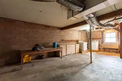 53 Dewees Drive, Sylva, NC 28779 - Photo 41