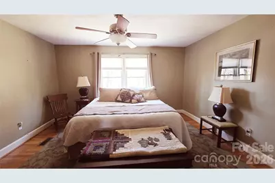 53 Dewees Drive, Sylva, NC 28779 - Photo 3