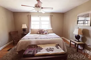 53 Dewees Dr, Sylva, NC 28779 - Photo 3