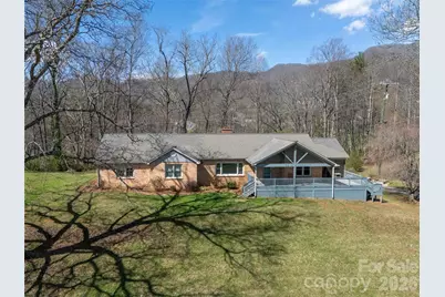 53 Dewees Drive, Sylva, NC 28779 - Photo 5