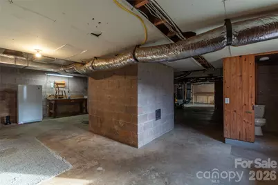 53 Dewees Drive, Sylva, NC 28779 - Photo 43